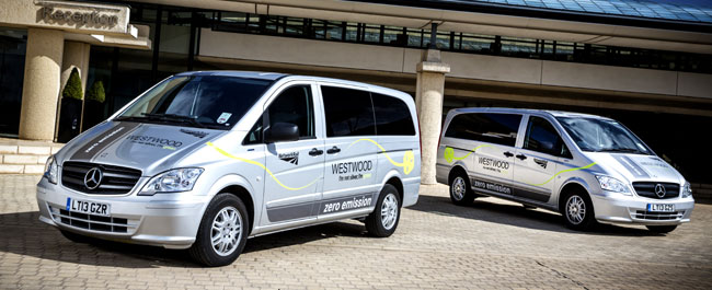 Mercedes-Benz-Vito-E-CELL-minibuses