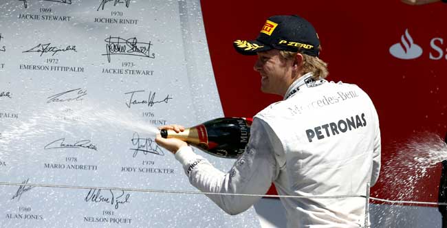 Nico-Rosberg-British-Grand-Prix-2013-Mercedes-AMG-Petronas-F1