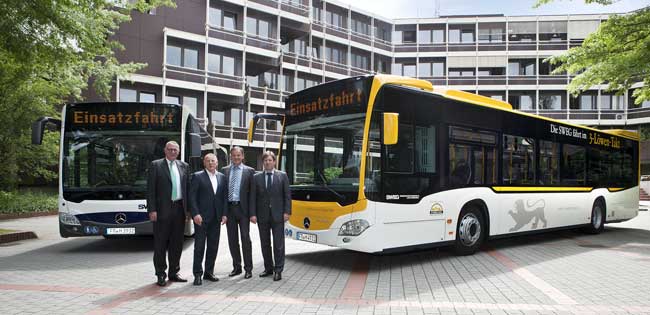 SWEG-Mercedes-Benz-Buses