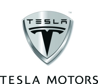 Mercedes-Benz and Toyota Share Their Views on the Tesla Brand
