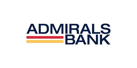 Admirals-Bank