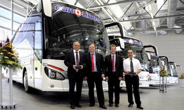 Deutsche-Touring-Takes-Delivery-of-Five-Setra-ComfortClass-Buses