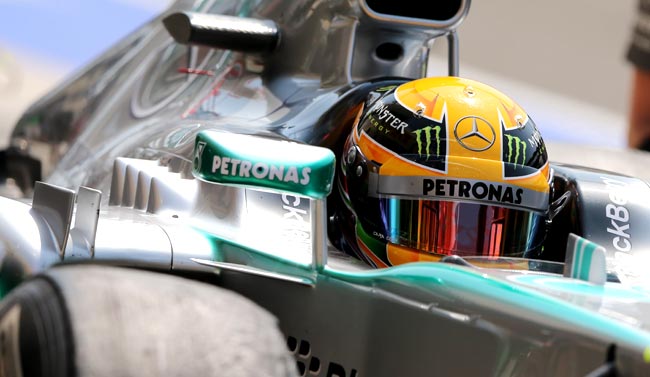 F1-Lewis-Hamilton-Wins-2013-Hungarian-Grand-Prix-for-Mercedes-AMG-Petronas