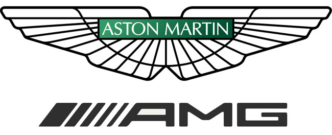 Mercedes-Benz-AMG-Partners-with-Aston-Martin