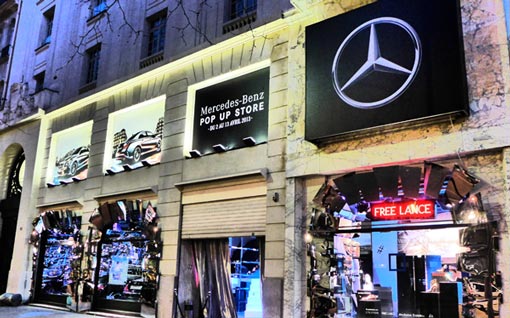 Paris_Mercedes-Benz_Pop_Up_Store