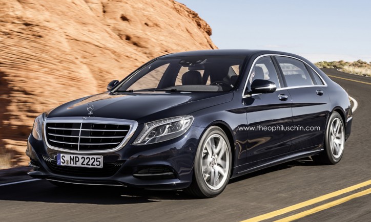 mercedes-s600-pullman-rendered-the-maybach-successor-is-classy_2