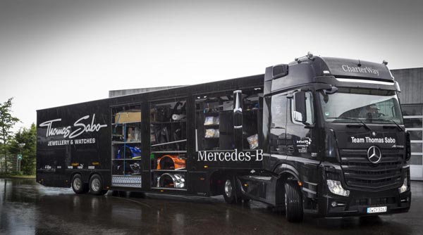 Mercedes-AMG-DTM-Team-relies-on-Mercedes-Benz-Actros-2