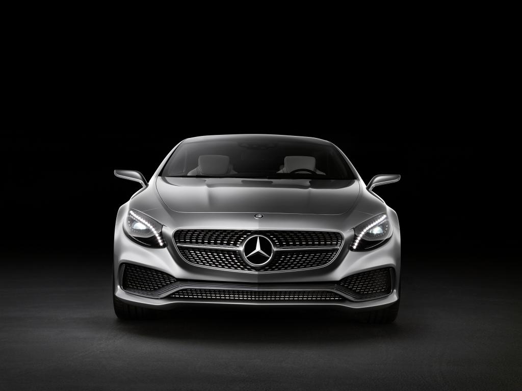 Mercedes-Benz_Concept-S-Class-Coupe-04