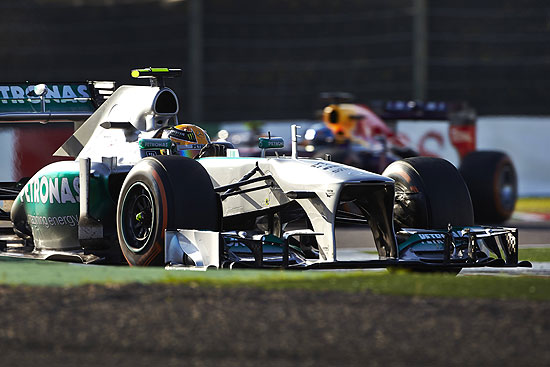 Lewis-Hamilton-2013-Japanese-Grand-Prix