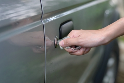 The quick guide to buying a used car in South Africa