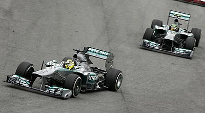 2013-Brazilian-Grand-Prix