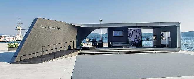 Mercedes-Benz-A-Class-Pavilion-2013-ADAM-Awards