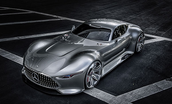 Mercedes-Benz-AMG-Vision-Gran-Turismo