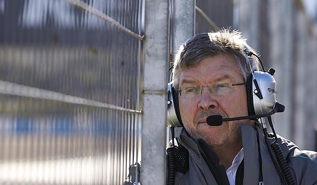 Ross-Brawn-steps-down-as-Mercedes-AMG-Petronas-chief