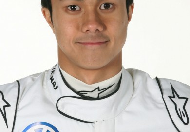 jazeman jaafar