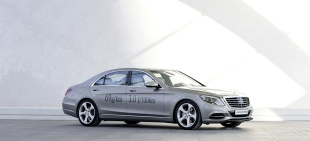 Mercedes-Benz_S-500-PLUG-IN-HYBRID