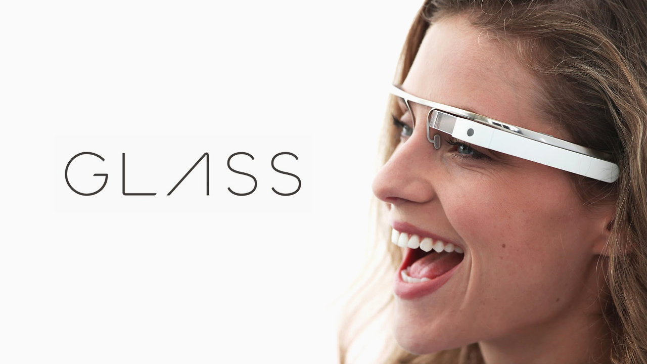 google glass for mercedes