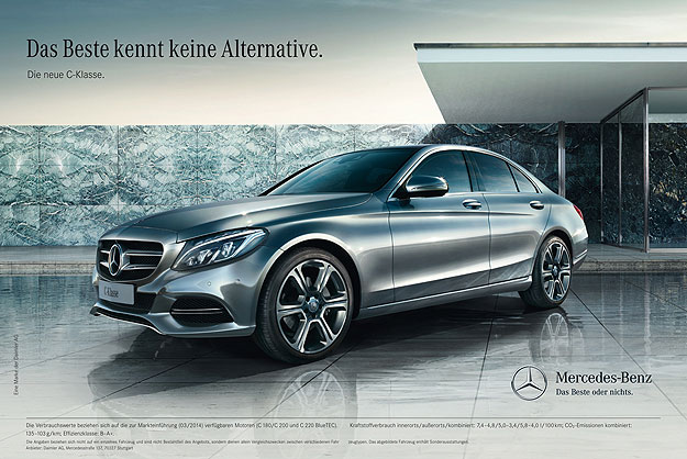 2014-Mercedes-Benz-C-Class