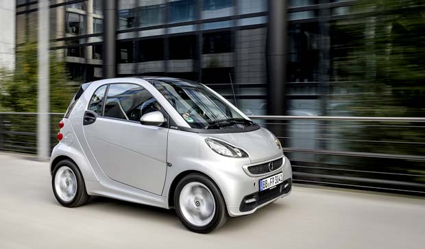 smart-fortwo-edition-citybeam-main