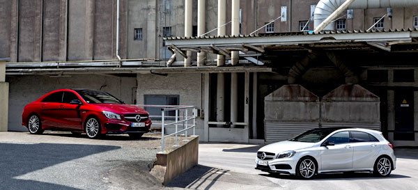 Mercedes-A-45-AMG-and-CLA-45-AMG