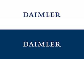 Why You Should Bet in Daimler Stocks