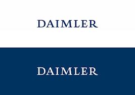 daimler ag