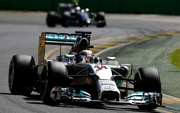 Mercedes-AMG-Petronas-driver-Lewis-Hamilton-wins-2014-Malaysian-Grand-Prix