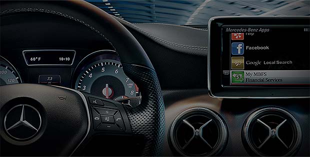 Mercedes-Benz-telematics-infotainment-mbrace