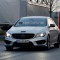 mercedes cla 45 amg shooting brake (1)