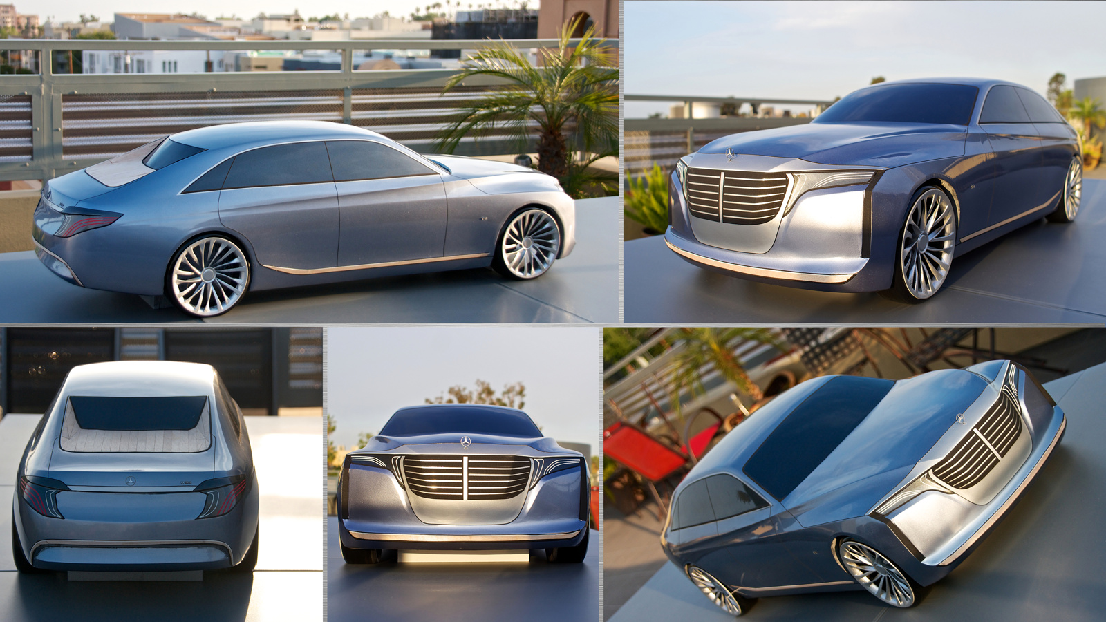 Какие бывают новые. Mercedes Benz u class 2021. Mercedes Concept 2021. Mercedes s-class 2021 Concept. Mercedes w223 Concept.