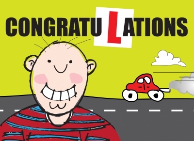 Simple Tips to Help You Pass Your Driving Test
