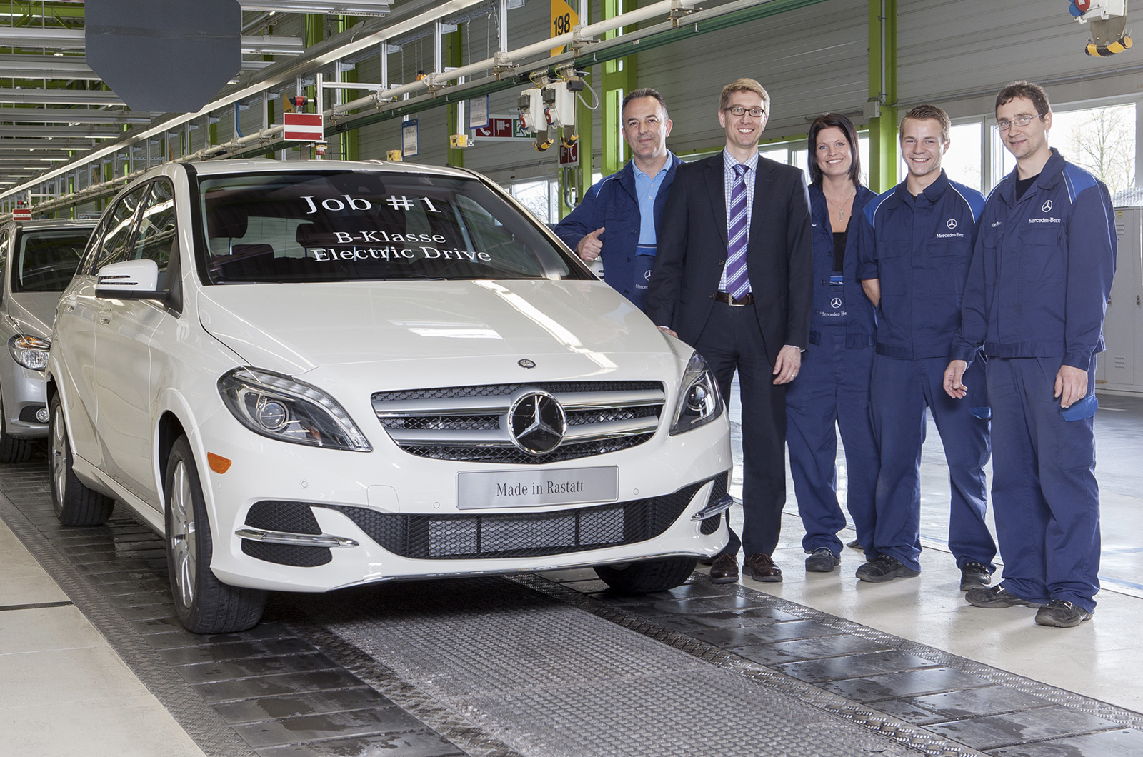 mercedes electric b-class (2)
