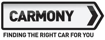 carmony