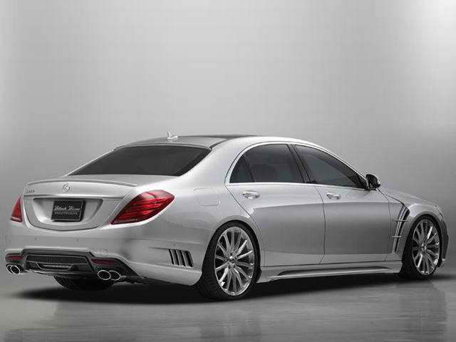 mercedes s-class (2)