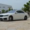 VITT Performance Unveils Tuned Mercedes-Benz S63 AMG