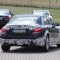 Potential New Mercedes-Benz E-Class Spotted Recently