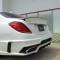 VITT Performance Unveils Tuned Mercedes-Benz S63 AMG