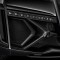 Mercedes-Benz GL Black Crystal Introduced By Larte Design