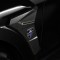 Mercedes-Benz GL Black Crystal Introduced By Larte Design