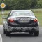 Potential New Mercedes-Benz E-Class Spotted Recently