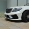 VITT Performance Unveils Tuned Mercedes-Benz S63 AMG