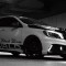 Black Bison Aftermarket Package Offered For The Mercedes-Benz A-Class