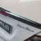 Black Bison Styling Kit For The Mercedes-Benz SLK Unveiled