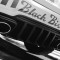 Black Bison Aftermarket Package Offered For The Mercedes-Benz A-Class
