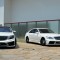 VITT Performance Unveils Tuned Mercedes-Benz S63 AMG