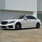 VITT Performance Unveils Tuned Mercedes-Benz S63 AMG