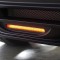 Black Bison Styling Kit For The Mercedes-Benz SLK Unveiled