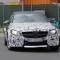 Potential New Mercedes-Benz E-Class Spotted Recently