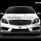 Mercedes-Benz A-Class by RevoZport