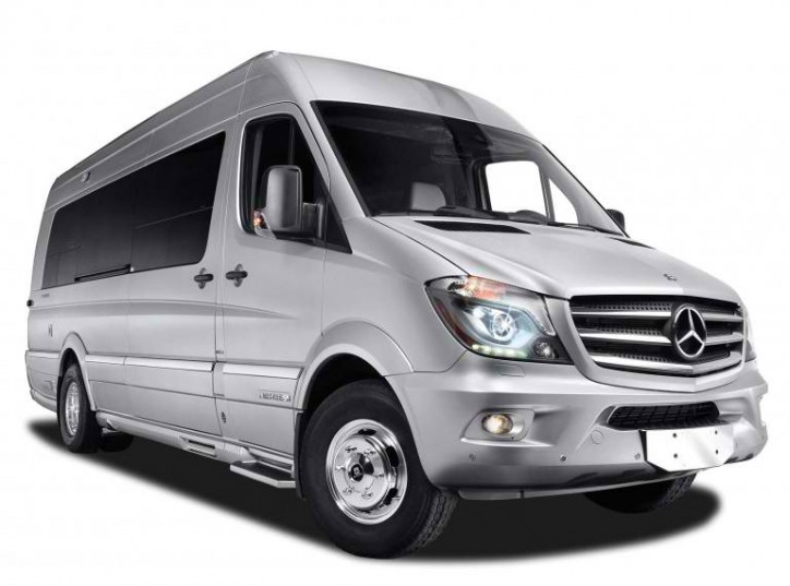 Can Vehicle Tracking Increase Productivity?